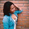 Hilde Nazareth Fernandez Castro