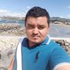 Ruddy  Taleno Murillo