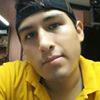 Willysito  Vargas