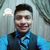 Brian  Eduardo