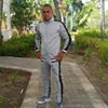Andres  Weewr