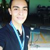 Herbert Eduardo Lopez