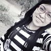 La Gatita  Mish