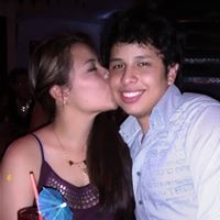 Rosemberg  Porras Mancilla