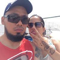 Marcio Toshio  Makiyama