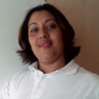 Janete  Jesus Franco