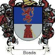 Patricio  Boada Hidalgo