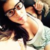 Violet L. Alvarado