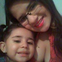 Ana Maria Perez Ramirez