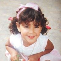 Lic Maria Teresa Lopez