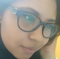 Anadis Blanchar Amaya