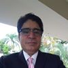 Ramon Eduardo  Lara Salce