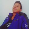 Bautista  Estiven