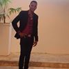 Josue  Cedeño
