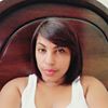 Brianda Esther  Quezada Vasquez