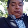 Samuel David  Castillo Elias