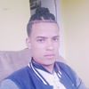 Cristopher  Montero