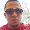 Franklin  Campusano