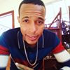 Anderson  Gomez
