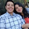 Allan G.  Ruiz