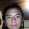Hamilton  Ochoa