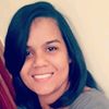 Julissa  Paulino Reyes