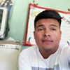 Bismarck  Gutierrez