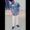 Bryan  Sandoval