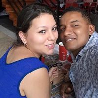 Leidy Tatiana  Garcia Diaz