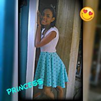 Solmy Barrios Agamez