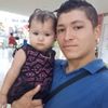 La Chelita  Hermoxa