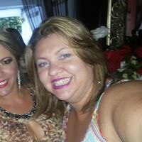 Flaviane Cataneo Goncalves