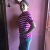 Milagros Del Valle Campos Juajibioy