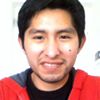 Christian Andrew  Aguilar Mamani