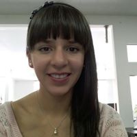 Andrea Liliana Medina Rocha