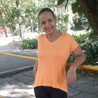 Helen Adriana  Fonseca da Silva