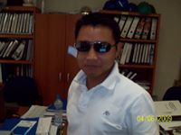 Wiliams Cifuentes Maldonado