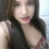 Mariela  Medina