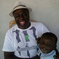 Natanael  Matos de Souza