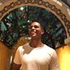 Andres  Guerra