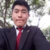 Eduardo  Lopez