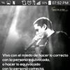 Cristian  Vicente Florentino
