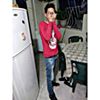 Henderson Tru Real Rikito Perez