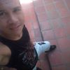 Yandry  Villamizar