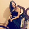 Consuelo  Bobadilla