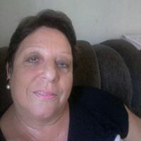 Sueli  Cabalo DE Souza