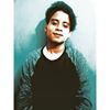 Sebastian  Villafuerte