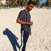 Moises  Hernandez