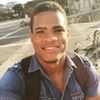 Henrry  Pérez