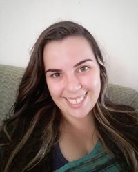 Kassielen Muller Meili